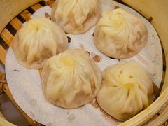 -南小馆(迪士尼小镇店)