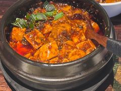 -陈麻婆豆腐(旗舰店)