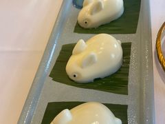 -海景壹号大酒店(滨湖店)