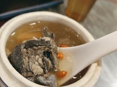-紫金食坊(江南西路店)