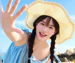 -WAVE SODA摄影工作室