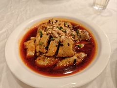 -庐州太太(鼓楼店)