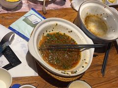 -U你·湖北家宴菜(南湖总店)