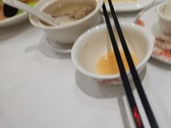 -稻香酒家·35年老字号(侨光店)