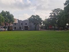 -半岛1919创意园区