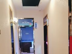 -唱吧麦颂KTV(松江五龙商业广场店)