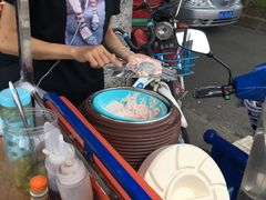 -五邑大学