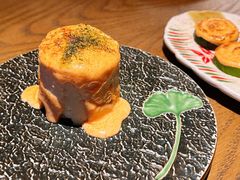 -筱田の食堂·izakaya(淮海中路店)