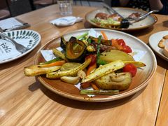 -FreshCo鲜途·西厨(大良店)