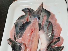 -蜀滋香鲜鱼美蛙火锅(339店)