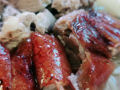 -香辉食馆(新兴路店)
