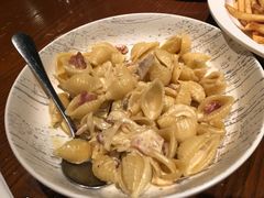 -弗兰克牛排西餐厅Ribone steak house(柠檬花园店)