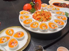 -道海元·潮粤汇 (前滩店)
