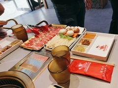 -棒小伙·齐齐哈尔烤肉(龙茗路店)
