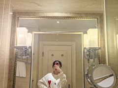-澳门励庭海景酒店