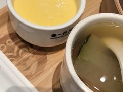 -72街荷叶饭(大德路店)