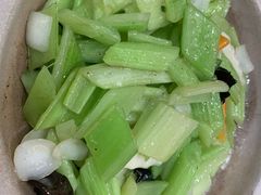 -眉州东坡(春秀路店)