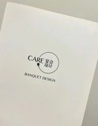 -CARE宴会设计·高端定制(丽思卡尔顿酒店)
