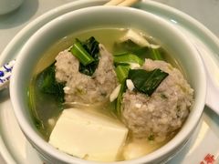 -粥旺府(月环里店)