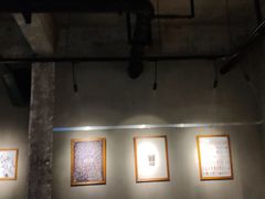 -Vox Livehouse(长沙店)