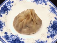 -熙盛源(凤凰街店)