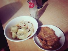 iphone_upload_pic-潘国仙耳光馄饨(黄家阙路店)