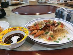 -伍捌厨房·私房菜(莲坂新村小区店)