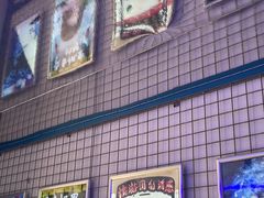 -移动谜城·大笨象密室逃脱(五棵松店)