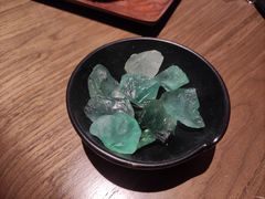 -OMSPA(盛景尚峰店)
