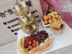 -Cocodemer女性健康·产后恢复(天一广场店)