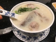 -正斗·港式粤菜(SKLP店)