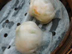 -畔山酒店中餐厅