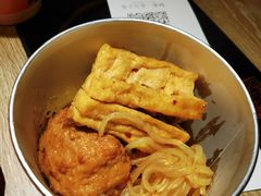 -石家庄翟营吉野家(石家庄翟营大街店)