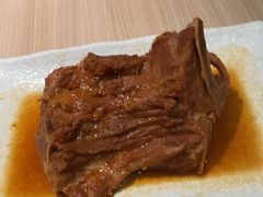 -大师兄·西北小馆(南沙万达广场店)