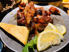 -三强鸽子(胜利路店)
