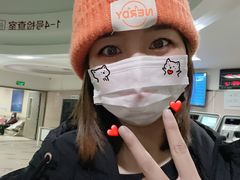 -北京大学肿瘤医院