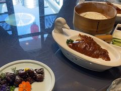 -丽华园(青少年宫店)
