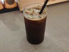-ALLORA意大利餐厅(丰盛里店)