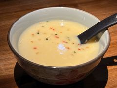 -鸟幸 TORISAKI 炭火居酒屋