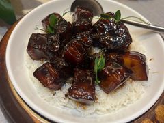 -九福楼大酒店