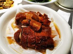 烧鹅-顺德佬华侨城店·商务宴请·团建