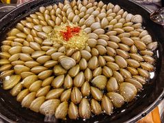 卜卜贝-水哥卜卜贝(东晓·胜汇里店)