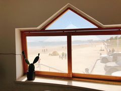 -ChanDu躔度咖啡(灯塔店)