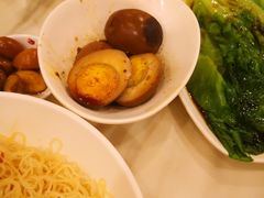 -梅县程江腌面王(兴华店)