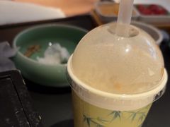 -金色印象·4K影院式足体养生(双龙湖店)