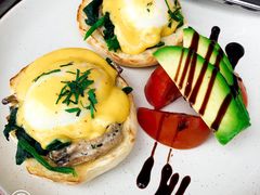 -农畉LONFOOD(福田星河COCOPark店)