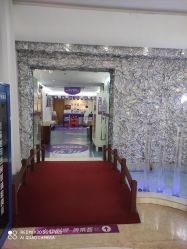 点击看大图 -深圳美莱医疗美容医院