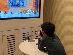 -运动派(北京店)