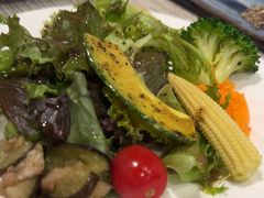 -神户牛排餐厅MOURIYA(总店)