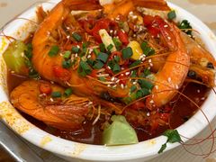 -老三样·旧食新味(船山路店)